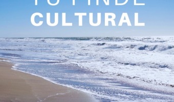 FIN DE SEMANA DE ROCK, TEATRO, TRADICI�N Y ORGULLO COMUNITARIO